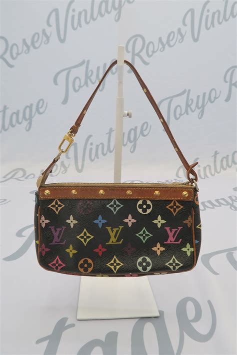 mini tote bag lv|louis vuitton shoulder bag mini.